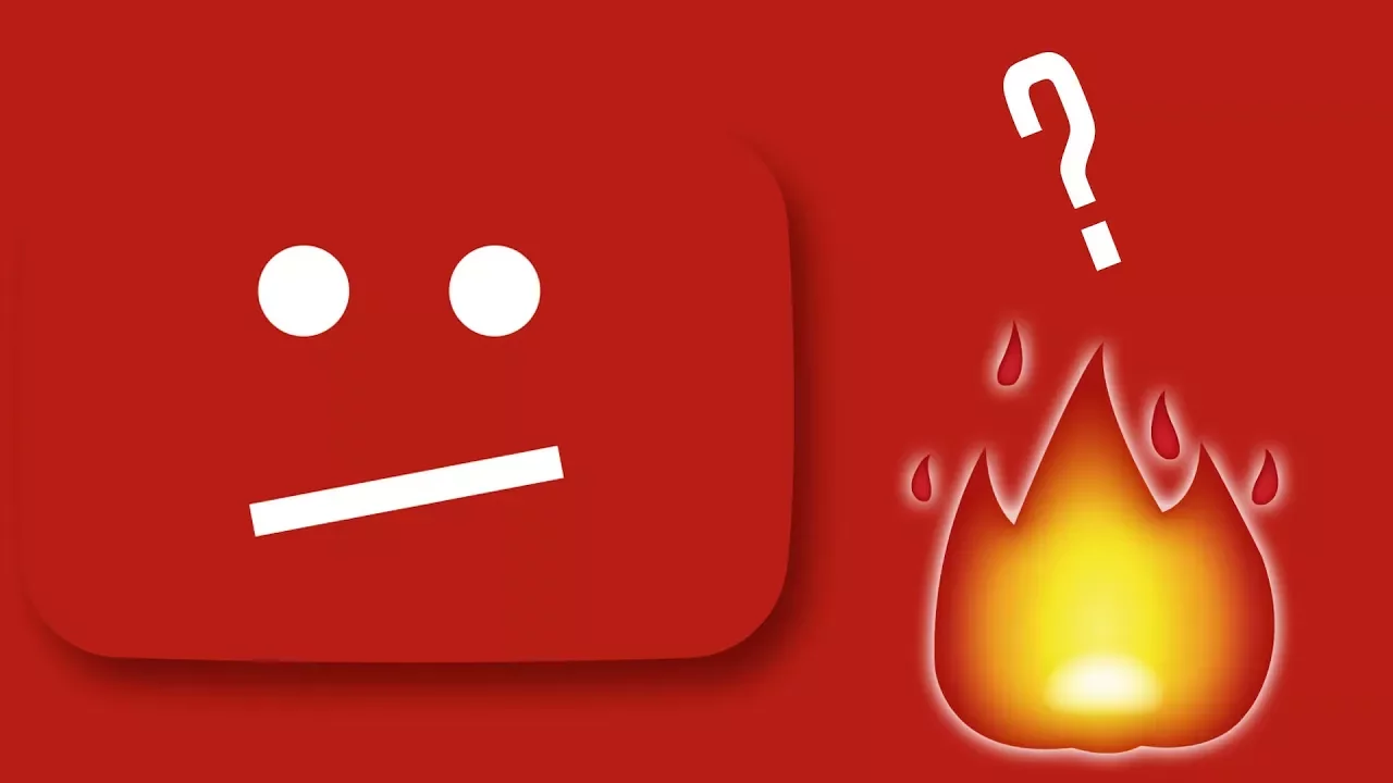 FLERE "HOT LIGE NU" LISTER?