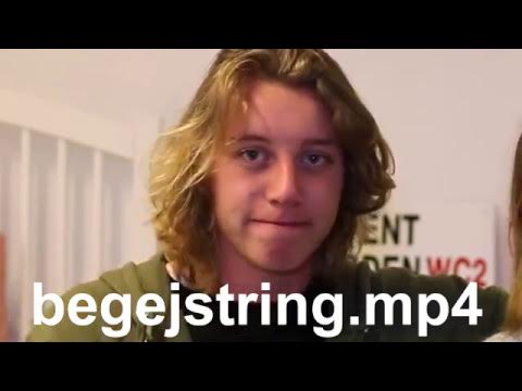 Grunden til at Kristine Sloth er blevet single.