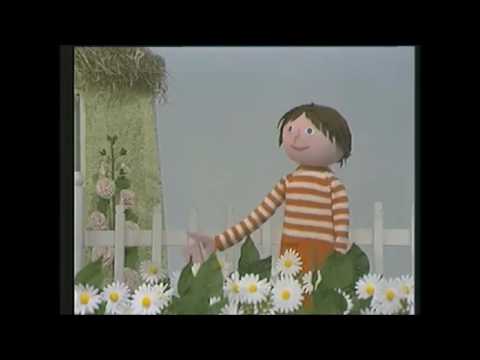 [DK] Reposted in the wrong Sørøver Sally