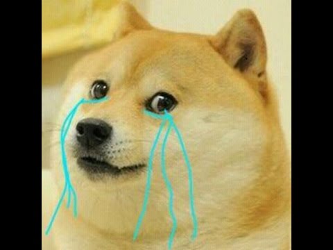 [DK] #Payback. Get Rekt Med Jax !