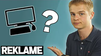 DETTE BURDE ALLE GAMERE VIDE...