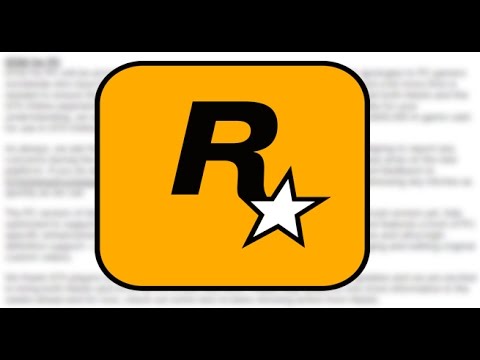 [DK] Fuck You! @Rockstar