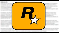 [DK] Fuck You! @Rockstar