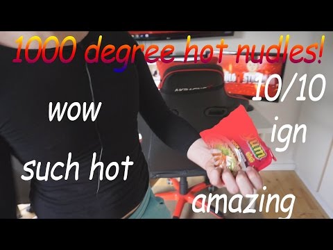 [DK] 1000 DEGREE HOT WATER CHALLENGE!  Ft. Jacob Krull