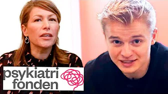 Svaret i har ventet på...