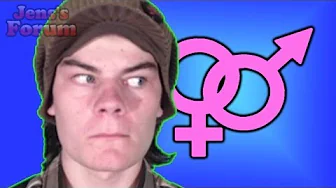 Pornografi = ONDSKAB? - Jens's Forum