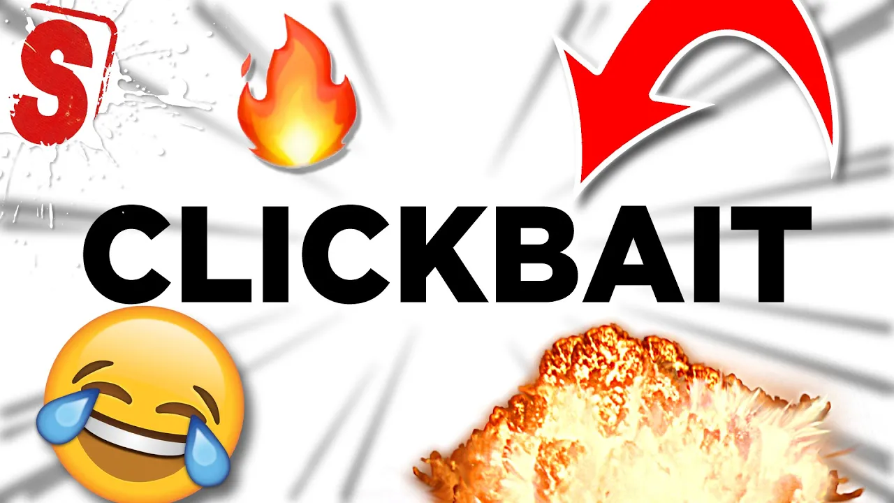 Sådan får man Visninger?