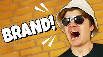 Din røgalarm når du laver mad