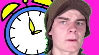 Tænk Tilbage Til Fremtiden - Jens's Forum