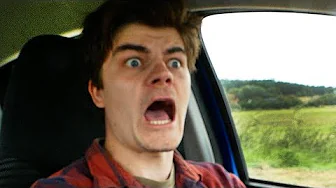 7 Måder at Køre Bil