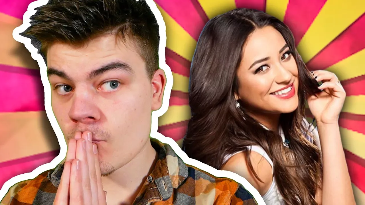 10 TEGN PÅ HUN VIL HAVE DIG!