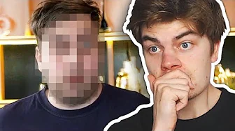 Mand bruger 32.000 på GAMING! - Jeg Googler Luksusfælden