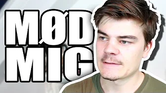 Hvad Jeg skal med Til! - NL-Party, GGfestival, og MERE!