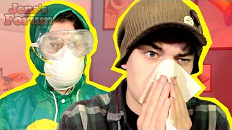 Kuldens Dårlige Timing - Jens's Forum