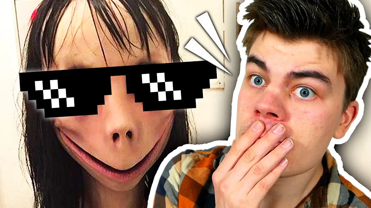 Hvem Ringer? | Jens's Forum