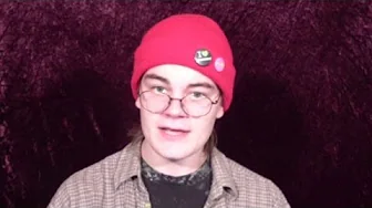 Analyse: Den Lille Rødhætte