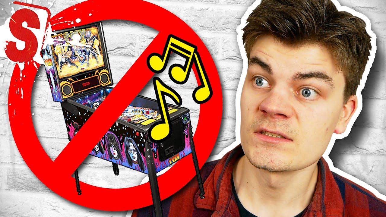 10 DUMMESTE LOVE I AMERIKA