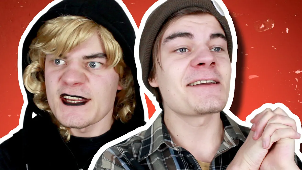 At Finde KÆRLIGHED!? - Jens's Forum