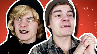 At Finde KÆRLIGHED!? - Jens's Forum