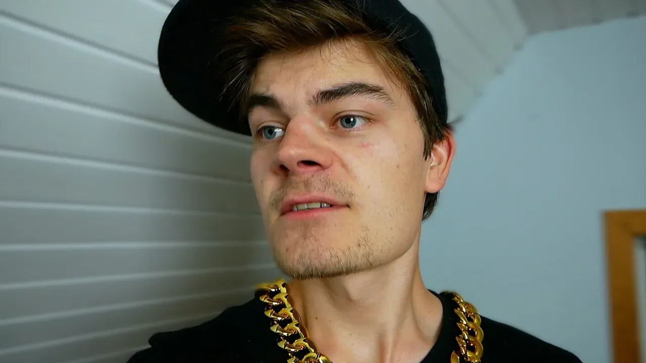 København vs. Jylland