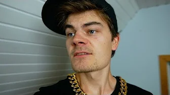 København vs. Jylland