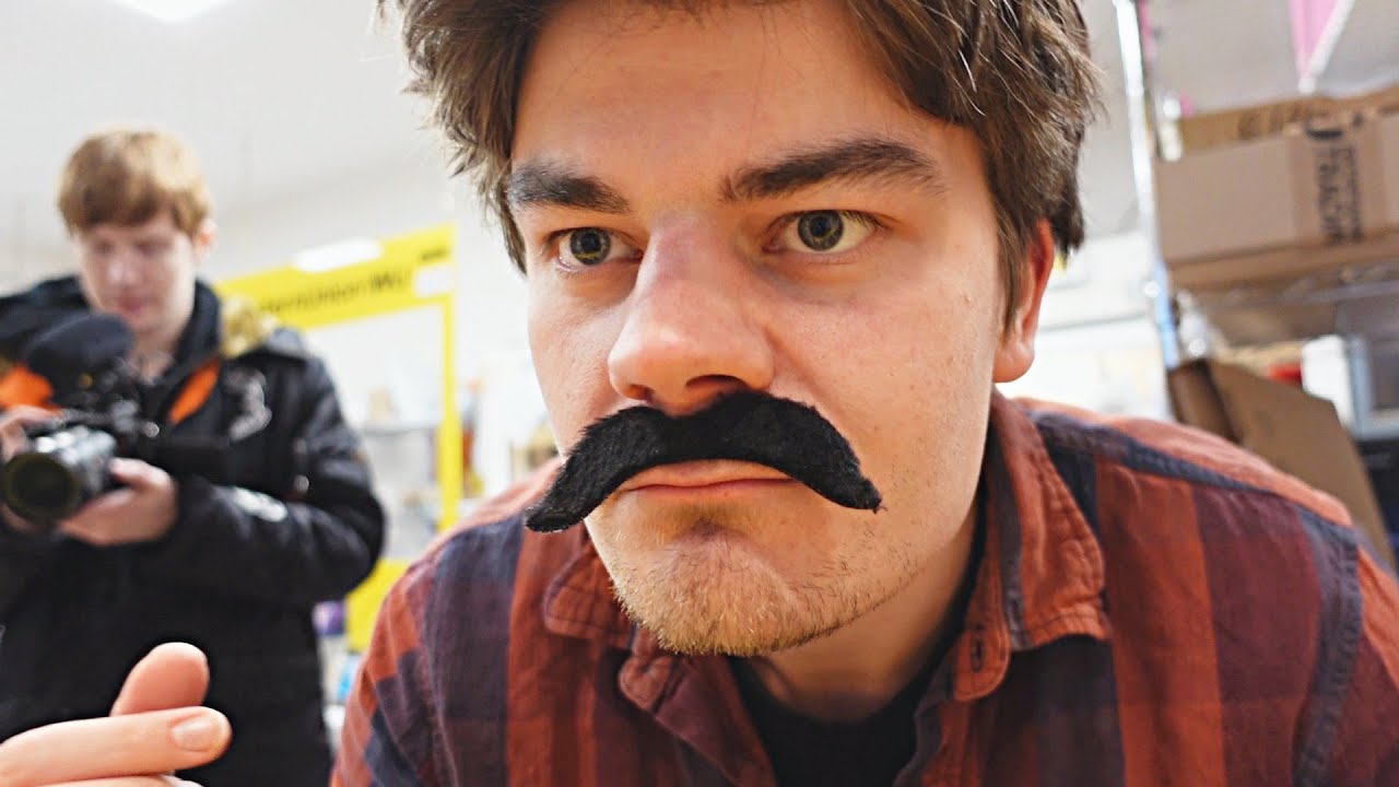 FILMER MED FLAMESMAN1