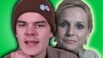 Analyse: Skaber Computerspil Psykopater?