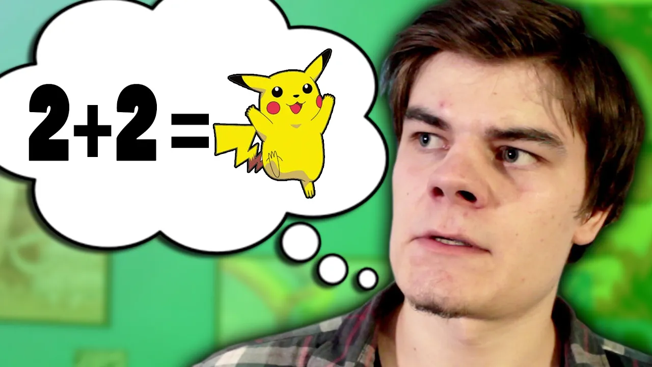 Ubrugelig Hukommelse - Jens's Forum