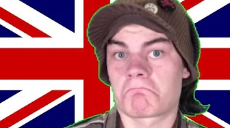 Jens's Forum På Engelsk? - Jens's Forum