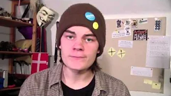 Analyse: Sys Bjerre - Malene