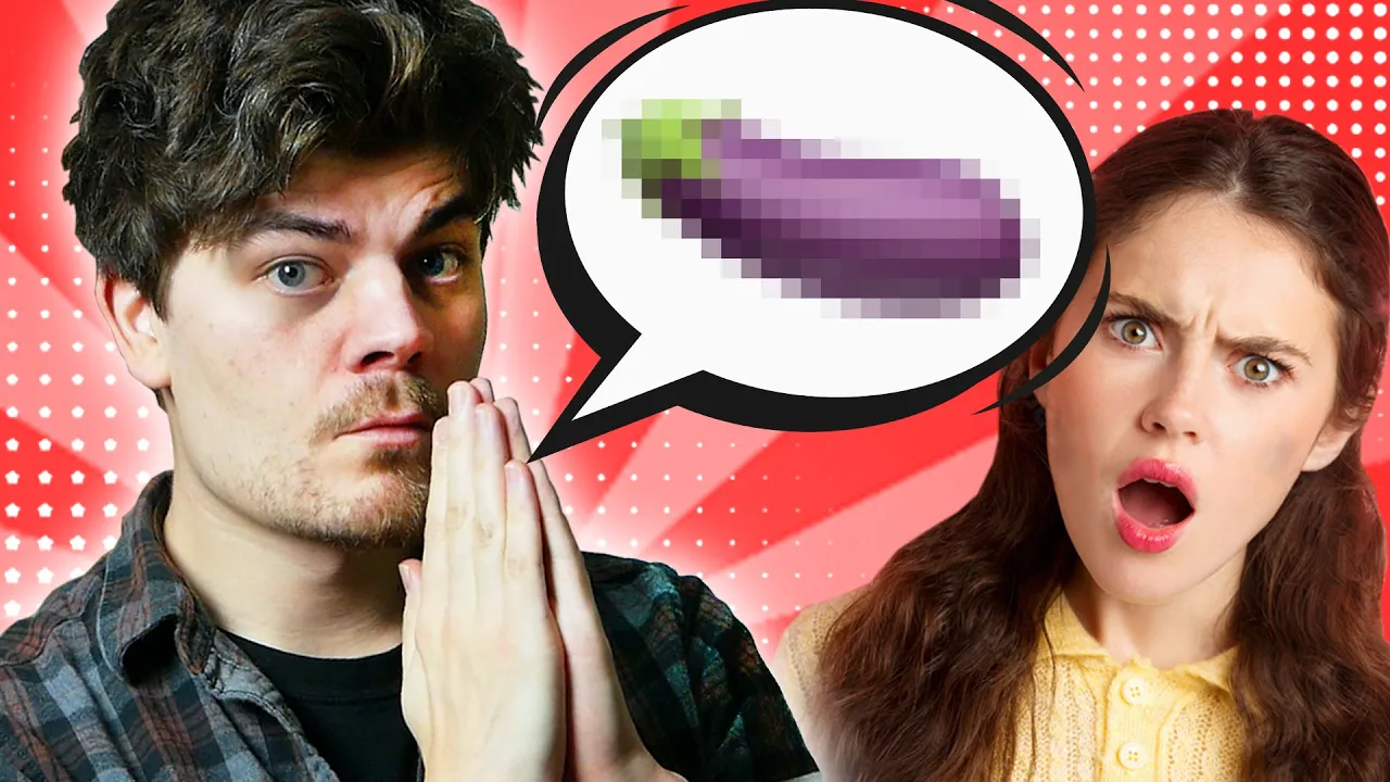 Værste SCORE Replikker? | Læser 3 Score Artikler