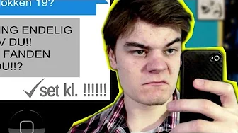 "Set" - Jens's Forum