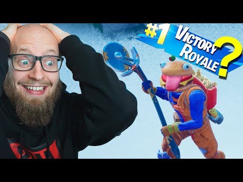 Vinder Sovsefar Sit Comeback Game?