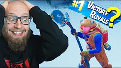 Vinder Sovsefar Sit Comeback Game?