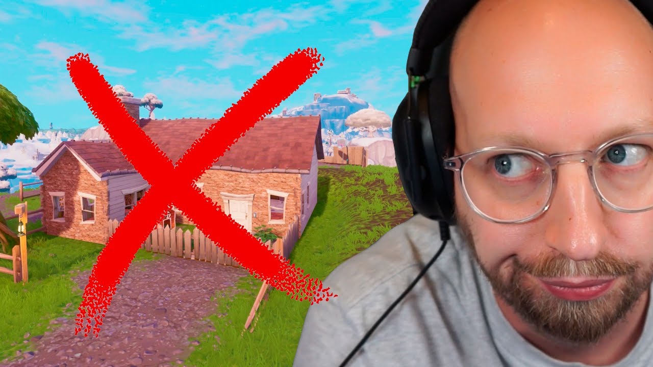 Må ikke gå INDENFOR