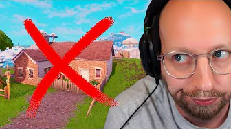 Må ikke gå INDENFOR