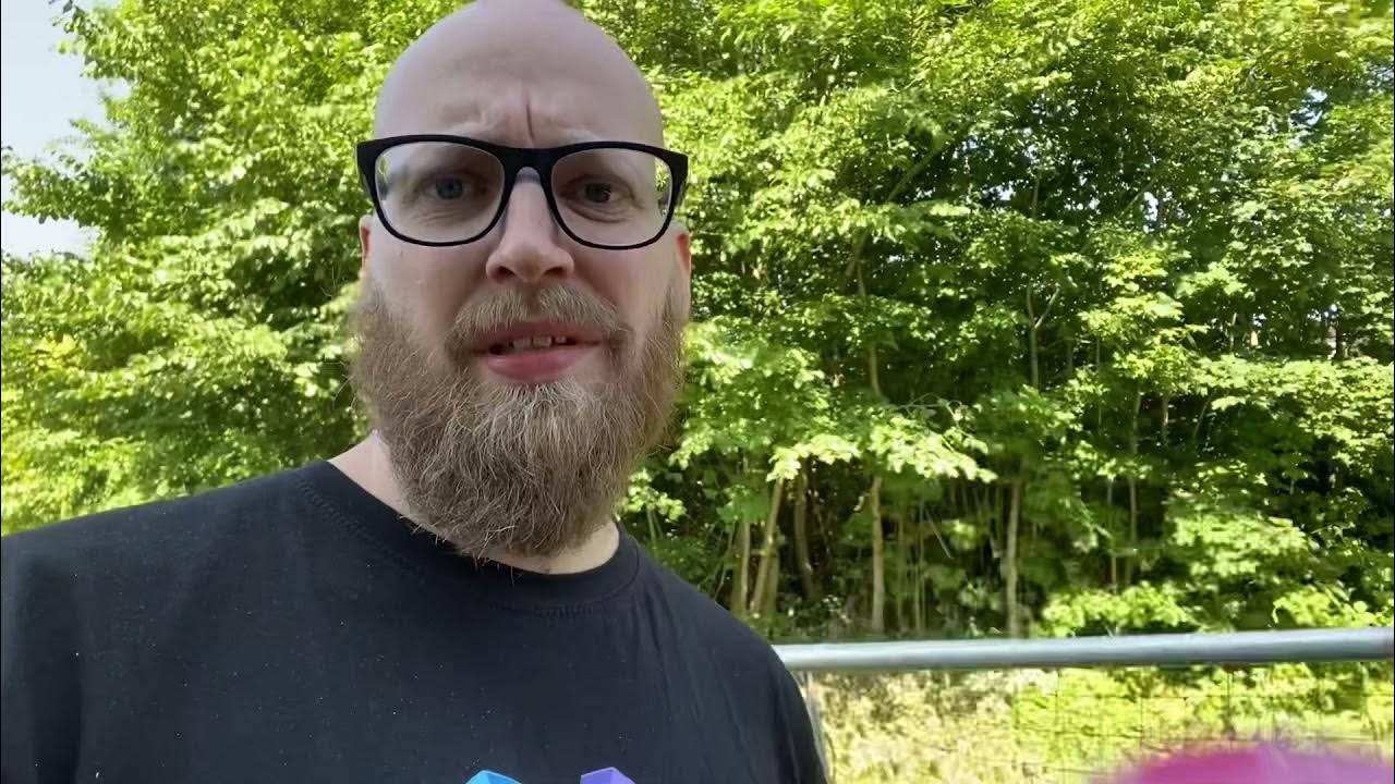 Udfordring til Brizze⚽️ hvad kan du?