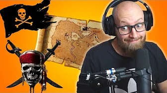 Gæt Hvad Jeg Finder