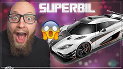 Kæmper For Drømmebilen ❤️