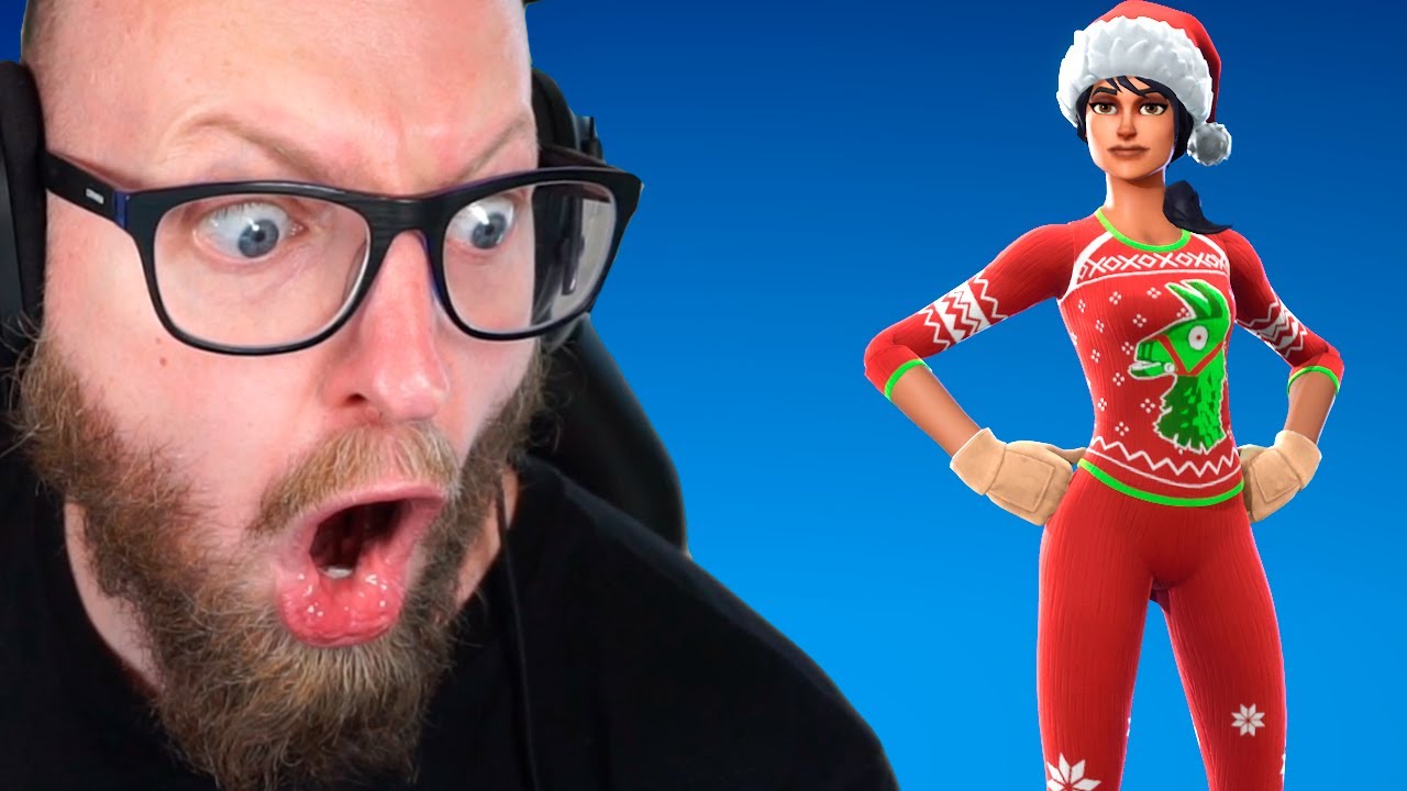 Nissepigen leverer hotte wins