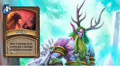 Jade Druid Missplays