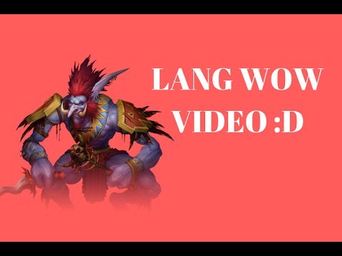 Skifter Til Protection