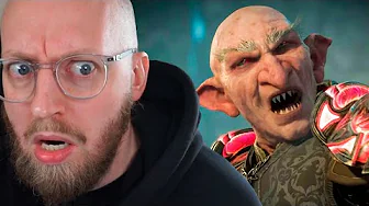 Sidste Afsnit! EPIC Bossfight! (Hogwarts Legacy #22)