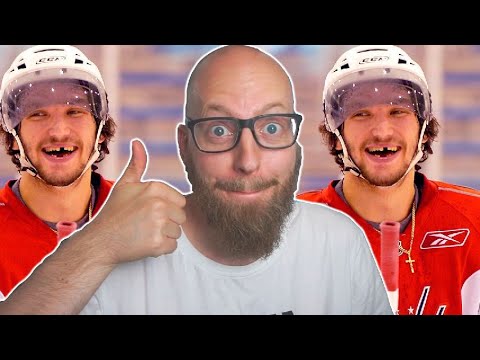 Ingen Tænder, Ingen Problem! (Mange Mål)