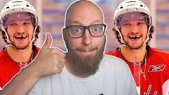 Ingen Tænder, Ingen Problem! (Mange Mål)