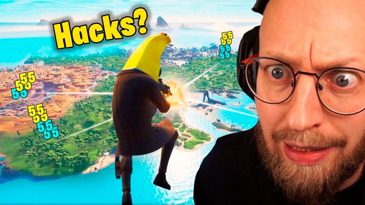 Møder Cheater Online?