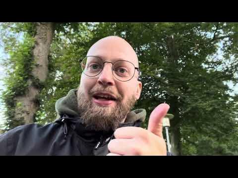 Har I prøvet det spil her?