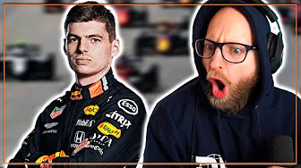 Mig & Max Har Det VILDESTE løb (MyDriver #11)