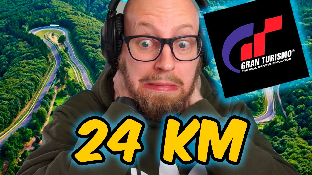 Johnni vs Nürnberg Ringen