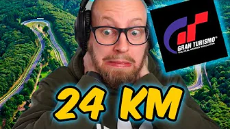 Johnni vs Nürnberg Ringen